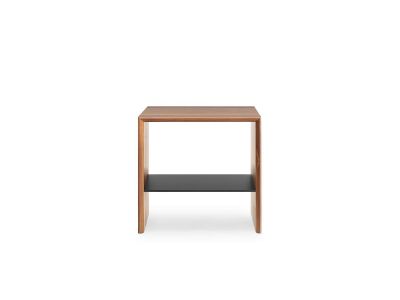 La Punt Sideboard Girsberger